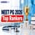 NEET PG 2026 Top Rankers: Check AIR 1, Top 20 Toppers, Marks