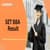SET BBA Result 2026 Out, Scorecard Download Link, Steps to Check