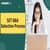 SET BBA Selection Procedure 2026: Dates, PI Process, Merit List