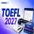 TOEFL Exam 2026: Test, Date, Registration, Fees, Eligibility, Preparation, Result