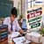 WBSCHE West Bengal HS 3rd Sem Accountancy Question Paper 2026-27 PDF - Download Answer Key