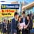 XLRI Placement Report 2026: Highest Package, Average Salary, Median, Recruiters and Roles