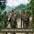 Assam Rifles Technical and Tradesman Recruitment 2026 Notification Out; Apply Online