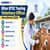 Bihar BTSC Touring Veterinary Officer Recruitment 2026: Notification, Apply Online, Vacancies