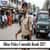 Bihar Police Constable Final Result 2025 (Out) - Steps to Check Result at csbc.bihar.gov.in