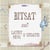 BITSAT 2026 Latest News and Updates