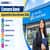 Canara Bank Apprentice Recruitment 2026 Notification Out; Apply Online