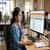 IBPS RRB 2026 Vacancies Increased from 13706 to 13,757 posts