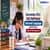 Karnataka SSLC Class 10 Second Language Question Paper 2026-27 PDF - English, Kannada Answer Key