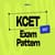 KCET Exam Pattern 2026 Released - Subject Wise Paper Pattern, Total Marks