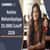 Keshav Mahavidyalaya DU BMS Cutoff 2026