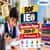 SOF IEO Question Paper 2026-27 PDF for Level 1 - Download Answer Sheet