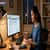 UPPSC PCS Application Form 2026 - Dates, Steps to Fill, Fees, Eligibility