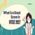 What is Good Score in VITEEE 2026