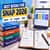 Best Books for SNAP 2026 Preparation: Section-Wise Books for Quant, LR, English & EMV