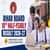 Bihar Board 10th Half-Yearly Exam Result 2026-27 - Direct Link Here