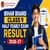 Bihar Board Class 9 Half Yearly Result 2026-27 - Check Using Roll Number