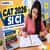 CAT 2026 Simple Interest and Compound Interest: Formulas, Shortcuts & Practice Questions