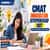 CMAT Innovation and Entrepreneurship 2027: Syllabus, Important Topics & Practice Questions