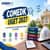 COMEDK 2027