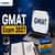 GMAT Exam 2027: Registration, Eligibility, Test Dates, Syllabus, Pattern, Fees