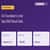 ICAI CA Foundation, Intermediate September 2026 Result Date - Will ICAI publish scorecards early?