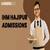 IHM Hajipur Admissions 2026: Courses, Fees, Placements
