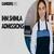 IHM Shimla Admissions 2026: Registration Open, Courses, Fees, Placement