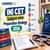 INI CET Subject-Wise Preparation Strategy 2026: Study Plan, Important Topics & Tips