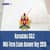 Karnataka SSLC 10th Mid-Term Answer Key 2026-27 – Download PDF Here