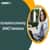 Kurukshetra University BHMCT Admission 2026, Registration, Eligibility, Process, Cutoff