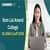 Ram Lal Anand College DU BMS Cutoff 2026