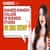 Shaheed Sukhdev College of Business Studies DU BMS Cutoff