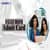 AIMA UGAT BHM Admit Card 2027, How to Download Hall Ticket