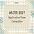 WBJEE 2026 Application Form Correction: Last Date, Edit Details at wbjeeb.nic.in