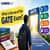 What is the use of the GATE Exam?