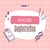 BITSAT Registration 2026 Phase 2 - Last Date, Form Link, How to Apply Online for BITS