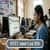 HTET Admit Card 2026 OUT : Check Steps to Download Hall Ticket