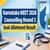 Karnataka NEET 2026 Counselling Round 3 Seat Allotment Result: Direct Link at cetonline.karnataka.gov.in