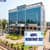 MRPL Recruitment 2027: Notification, Vacancies, Eligibility & Apply Online