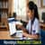 Navodaya Result 2027 Class 6 - Check JNVST Class 6 Merit List PDF