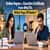 Online Degree vs. Executive Certificate from IIMs & IITs: Which Pays Off Better?