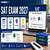 SAT Exam 2027: Registration, Dates, Exam Pattern, Syllabus, Fees & Preparation