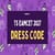 TS EAMCET 2026 Dress Code and Exam Day Guidelines