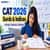 CAT 2026 Surds and Indices: Formulas, Shortcuts, Questions & Preparation Tips