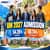 IIM 2027 Admission for Engineers: Engineer vs Non-Engineer Data Across Top 5 IIMs