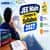 JEE Main Changes in Syllabus 2027