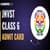 Navodaya Admit Card 6th Class 2027: Download Navodaya Phase 2 Hall Ticket Here