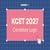 KCET Candidate Login 2026: Result, Counselling, Web Option Entry Login