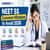 NEET SS 2026: 10 Common Mistakes to Avoid During Preparation & Exam